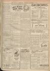 Dundee Evening Telegraph Thursday 06 December 1945 Page 7