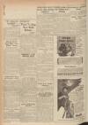 Dundee Evening Telegraph Thursday 06 December 1945 Page 8