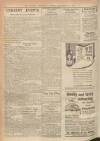 Dundee Evening Telegraph Monday 10 December 1945 Page 2