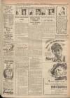 Dundee Evening Telegraph Monday 10 December 1945 Page 3