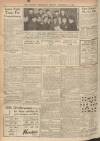 Dundee Evening Telegraph Monday 10 December 1945 Page 6