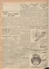 Dundee Evening Telegraph Monday 10 December 1945 Page 8