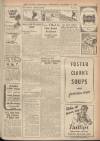 Dundee Evening Telegraph Wednesday 12 December 1945 Page 3