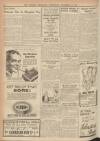 Dundee Evening Telegraph Wednesday 12 December 1945 Page 4