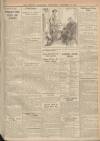 Dundee Evening Telegraph Wednesday 12 December 1945 Page 5