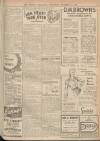 Dundee Evening Telegraph Wednesday 12 December 1945 Page 7