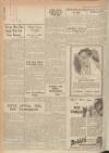 Dundee Evening Telegraph Wednesday 12 December 1945 Page 8