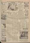 Dundee Evening Telegraph Thursday 13 December 1945 Page 3