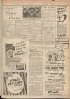 Dundee Evening Telegraph Saturday 22 December 1945 Page 3