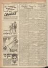 Dundee Evening Telegraph Saturday 22 December 1945 Page 6
