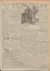 Dundee Evening Telegraph Monday 24 December 1945 Page 5