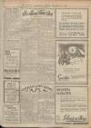 Dundee Evening Telegraph Monday 24 December 1945 Page 7