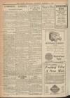 Dundee Evening Telegraph Wednesday 26 December 1945 Page 2