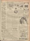 Dundee Evening Telegraph Wednesday 26 December 1945 Page 3