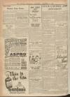 Dundee Evening Telegraph Wednesday 26 December 1945 Page 4