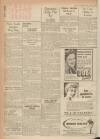 Dundee Evening Telegraph Wednesday 26 December 1945 Page 8
