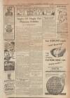 Dundee Evening Telegraph Wednesday 02 January 1946 Page 3