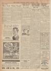 Dundee Evening Telegraph Monday 07 January 1946 Page 4