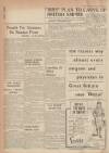 Dundee Evening Telegraph Wednesday 09 January 1946 Page 8