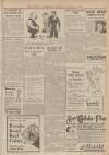 Dundee Evening Telegraph Thursday 17 January 1946 Page 3