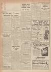 Dundee Evening Telegraph Wednesday 06 February 1946 Page 8