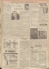 Dundee Evening Telegraph Saturday 09 February 1946 Page 3
