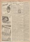 Dundee Evening Telegraph Saturday 09 February 1946 Page 6