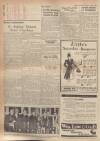 Dundee Evening Telegraph Friday 01 March 1946 Page 8