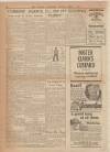 Dundee Evening Telegraph Monday 01 April 1946 Page 2