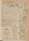 Dundee Evening Telegraph Monday 01 April 1946 Page 3