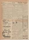 Dundee Evening Telegraph Monday 01 April 1946 Page 4