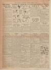 Dundee Evening Telegraph Monday 01 April 1946 Page 6