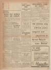 Dundee Evening Telegraph Monday 01 April 1946 Page 8