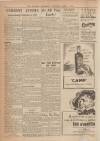 Dundee Evening Telegraph Thursday 04 April 1946 Page 2
