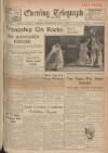 Dundee Evening Telegraph Wednesday 01 May 1946 Page 1