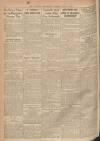 Dundee Evening Telegraph Friday 03 May 1946 Page 6