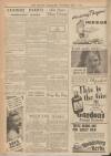 Dundee Evening Telegraph Saturday 04 May 1946 Page 2