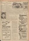 Dundee Evening Telegraph Saturday 04 May 1946 Page 3