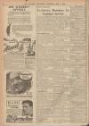 Dundee Evening Telegraph Saturday 04 May 1946 Page 6