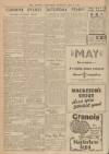 Dundee Evening Telegraph Thursday 09 May 1946 Page 2