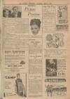 Dundee Evening Telegraph Saturday 11 May 1946 Page 3