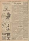 Dundee Evening Telegraph Saturday 11 May 1946 Page 6