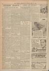 Dundee Evening Telegraph Tuesday 21 May 1946 Page 2