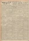 Dundee Evening Telegraph Friday 31 May 1946 Page 6