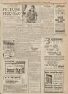 Dundee Evening Telegraph Saturday 22 June 1946 Page 3