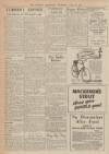 Dundee Evening Telegraph Thursday 27 June 1946 Page 2