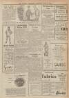 Dundee Evening Telegraph Thursday 27 June 1946 Page 3