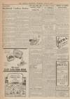 Dundee Evening Telegraph Thursday 27 June 1946 Page 4