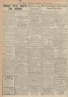 Dundee Evening Telegraph Thursday 27 June 1946 Page 6
