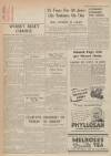 Dundee Evening Telegraph Thursday 27 June 1946 Page 8